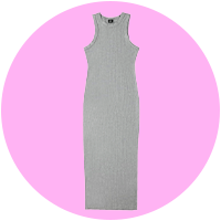 Style > Dresses & Rompers