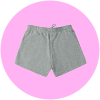 Style > Pants & Shorts