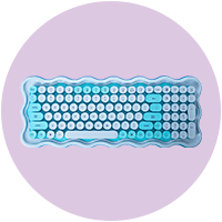 Tech > Laptop, Tablet & Computer Accessories