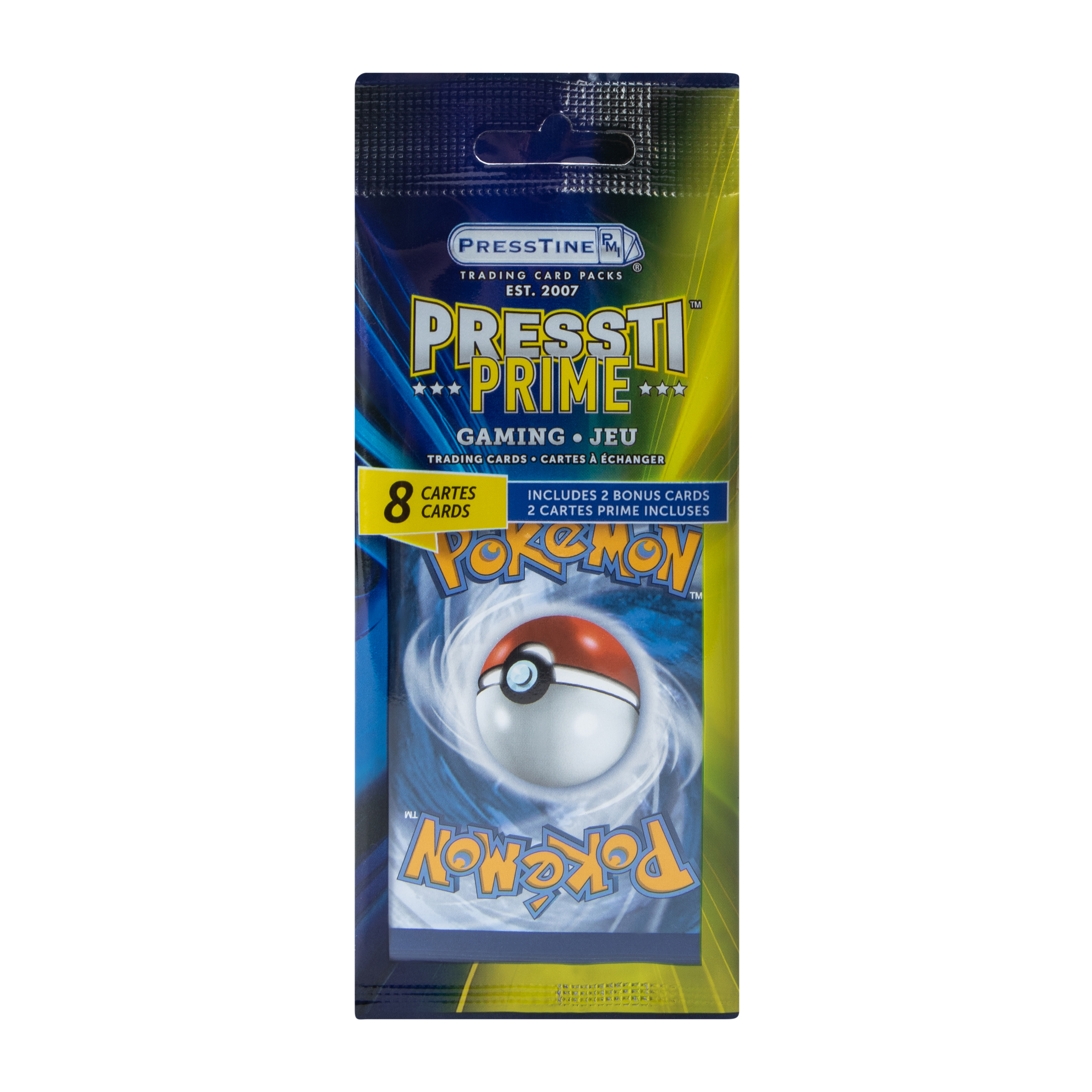 Trading Cards: Pokemon, Sports & More | Five Below